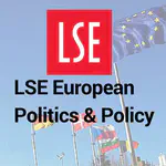 The Lisbon Treaty’s change to Council voting rules will have important implications for the democratic legitimacy of the EU